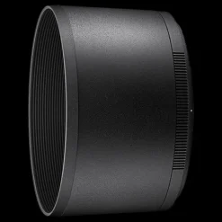 Nikon Nikon Z Mount><noscript><img width=