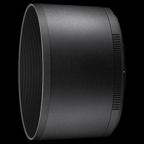 Nikon Nikon Z Mount>Z 135mm f/1.8 S Plena Lens