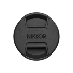 Nikon Nikon Z Mount>Z 28mm f/2.8 SE Lens