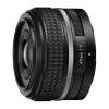 Nikon Nikon Z Mount>Z 40mm f/2 (SE) Lens