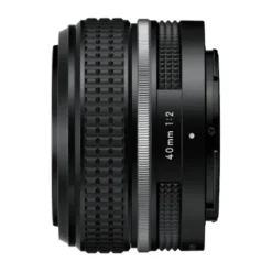 Nikon Nikon Z Mount>Z 40mm f/2 (SE) Lens