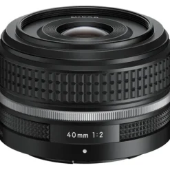 Nikon Nikon Z Mount><noscript><img width=