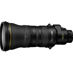 Nikon Nikon Z Mount><noscript><img width=