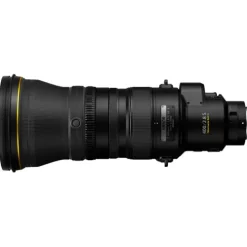 Nikon Nikon Z Mount><noscript><img width=