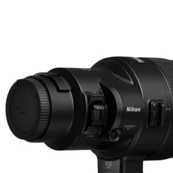 Nikon Nikon Z Mount><noscript><img width=