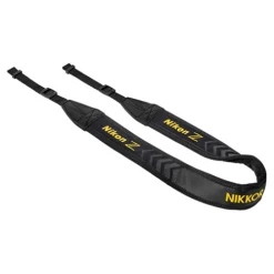 Nikon Nikon Z Mount><noscript><img width=