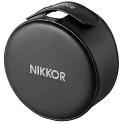Nikon Nikon Z Mount><noscript><img width=