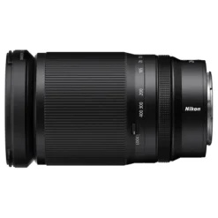 Nikon Nikon Z Mount>Z 28-400mm f/4-8 VR Lens