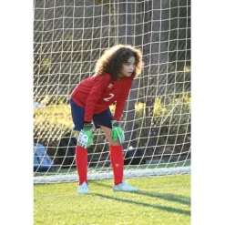 Nikon Nikon Z Mount><noscript><img width=