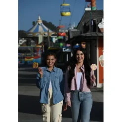 Nikon Nikon Z Mount><noscript><img width=