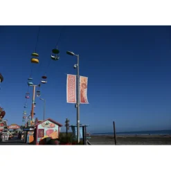 Nikon Nikon Z Mount><noscript><img width=