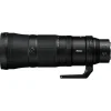 Nikon Nikon Z Mount>Z 180-600mm f/5.6-6.3 VR Lens
