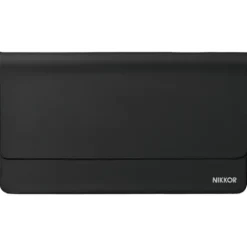 Nikon Nikon Z Mount><noscript><img width=