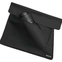 Nikon Nikon Z Mount><noscript><img width=