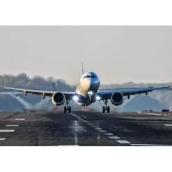 Nikon Nikon Z Mount><noscript><img width=