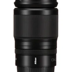 Nikon Nikon Z Mount><noscript><img width=