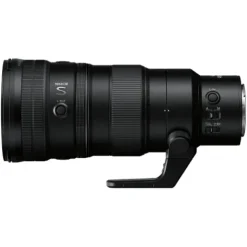 Nikon Nikon Z Mount><noscript><img width=