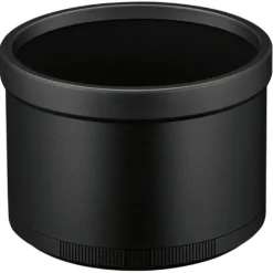 Nikon Nikon Z Mount><noscript><img width=