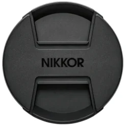 Nikon Nikon Z Mount><noscript><img width=