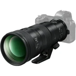 Nikon Nikon Z Mount><noscript><img width=