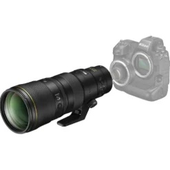 Nikon Nikon Z Mount><noscript><img width=