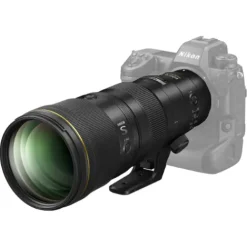 Nikon Nikon Z Mount><noscript><img width=