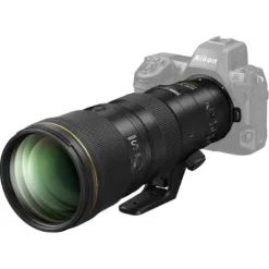 Nikon Nikon Z Mount><noscript><img width=