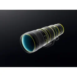 Nikon Nikon Z Mount><noscript><img width=