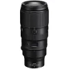 Nikon Nikon Z Mount>Z 100-400mm f/4.5-5.6 VR S Lens