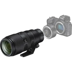 Nikon Nikon Z Mount><noscript><img width=