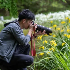 Nikon Nikon Z Mount><noscript><img width=