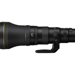 Nikon Nikon Z Mount><noscript><img width=