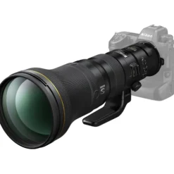 Nikon Nikon Z Mount><noscript><img width=