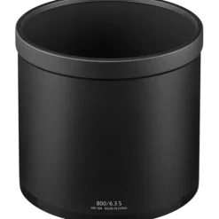 Nikon Nikon Z Mount><noscript><img width=