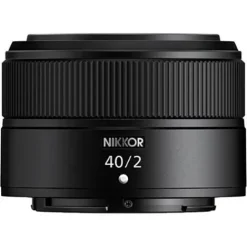 Nikon Nikon Z Mount><noscript><img width=