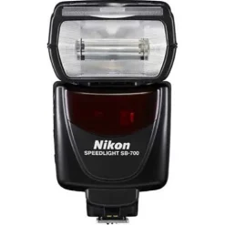 Nikon Nikon Z Mount><noscript><img width=