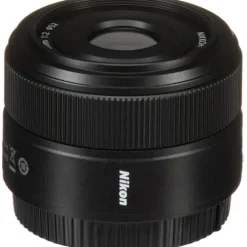 Nikon Nikon Z Mount><noscript><img width=