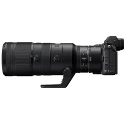 Nikon Nikon Z Mount><noscript><img width=