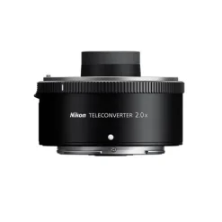 Nikon Nikon Z Mount><noscript><img width=