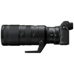 Nikon Nikon Z Mount>Z 1.4x Teleconverter