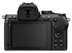 Nikon Mirrorless Cameras><noscript><img width=