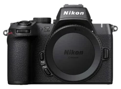 Nikon Mirrorless Cameras><noscript><img width=