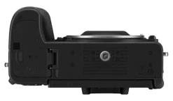 Nikon Mirrorless Cameras><noscript><img width=