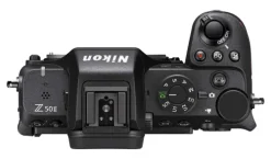 Nikon Mirrorless Cameras><noscript><img width=