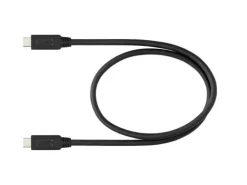 Nikon Mirrorless Cameras><noscript><img width=