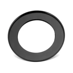 Nisi Stepping Rings>Adaptor Ring for 100mm V5 Filter Holder - 62mm