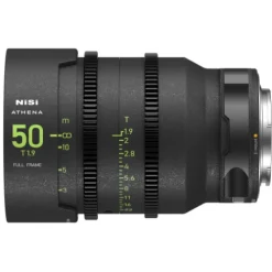 Nisi Cinema Lenses|Sony E-Mount><noscript><img width=