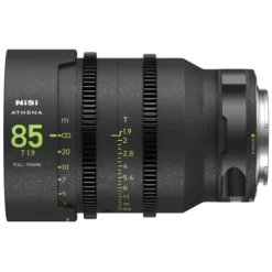 Nisi Cinema Lenses|Sony E-Mount><noscript><img width=
