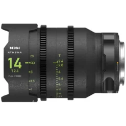 Nisi Cinema Lenses|Sony E-Mount><noscript><img width=