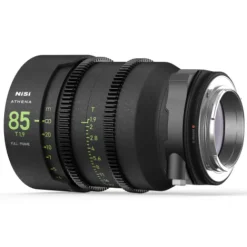 Nisi Cinema Lenses|Sony E-Mount><noscript><img width=
